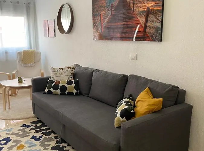 Sunny In The Heart Of Cruz *