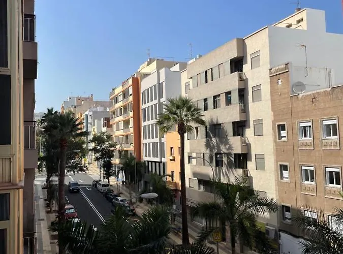 Sunny In The Heart Of Cruz *